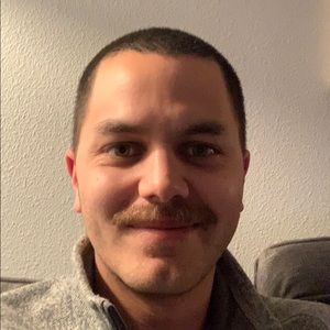 Meet your Posher, Cameron